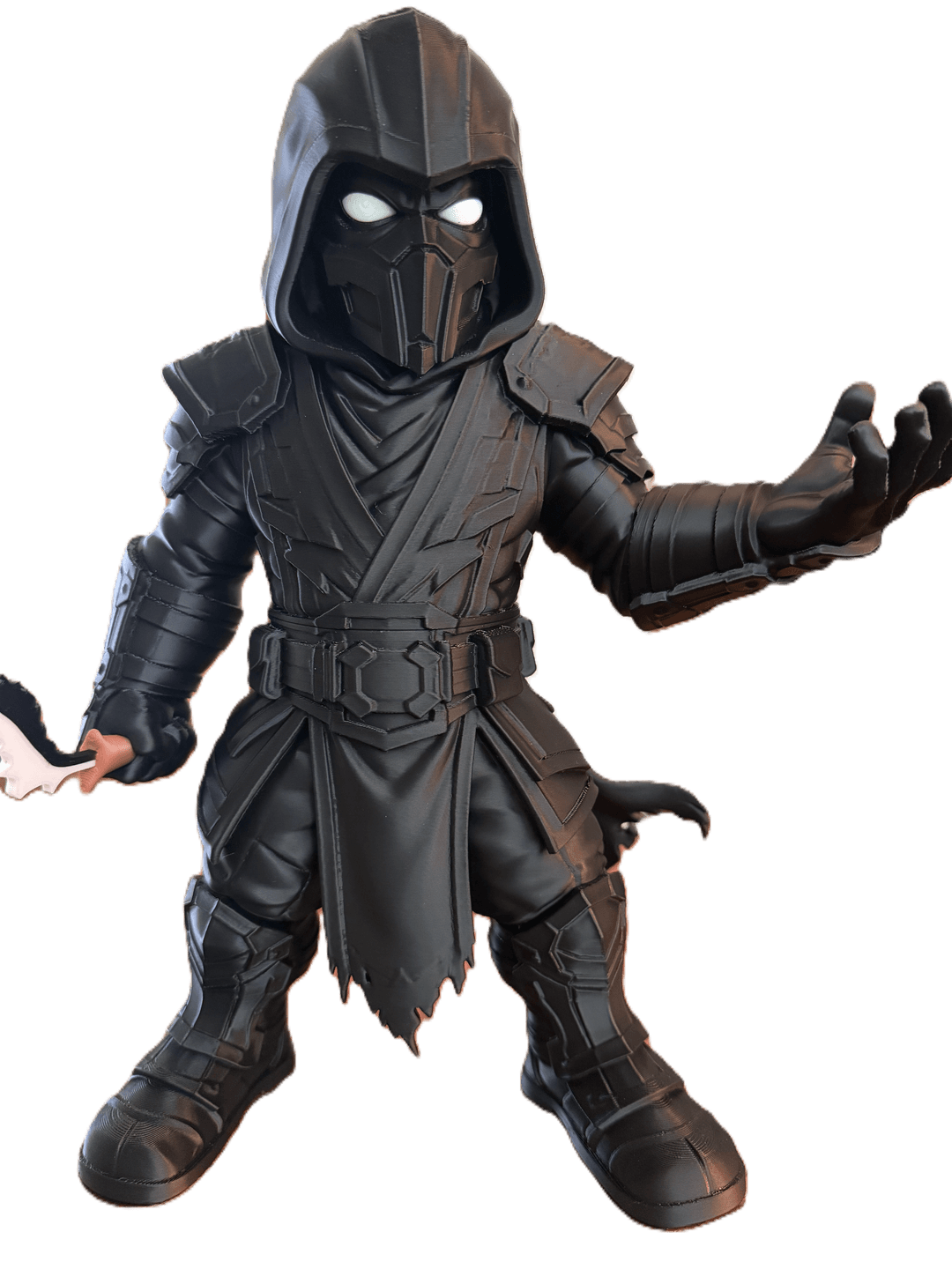 Noob Saibot