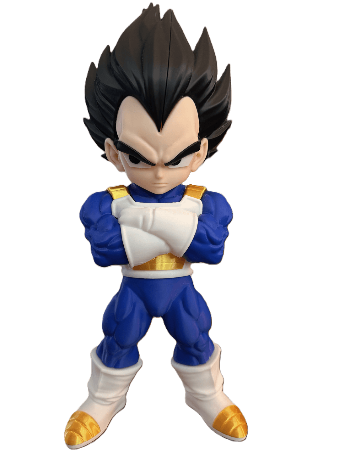 Vegeta